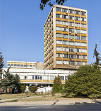 Belgravia