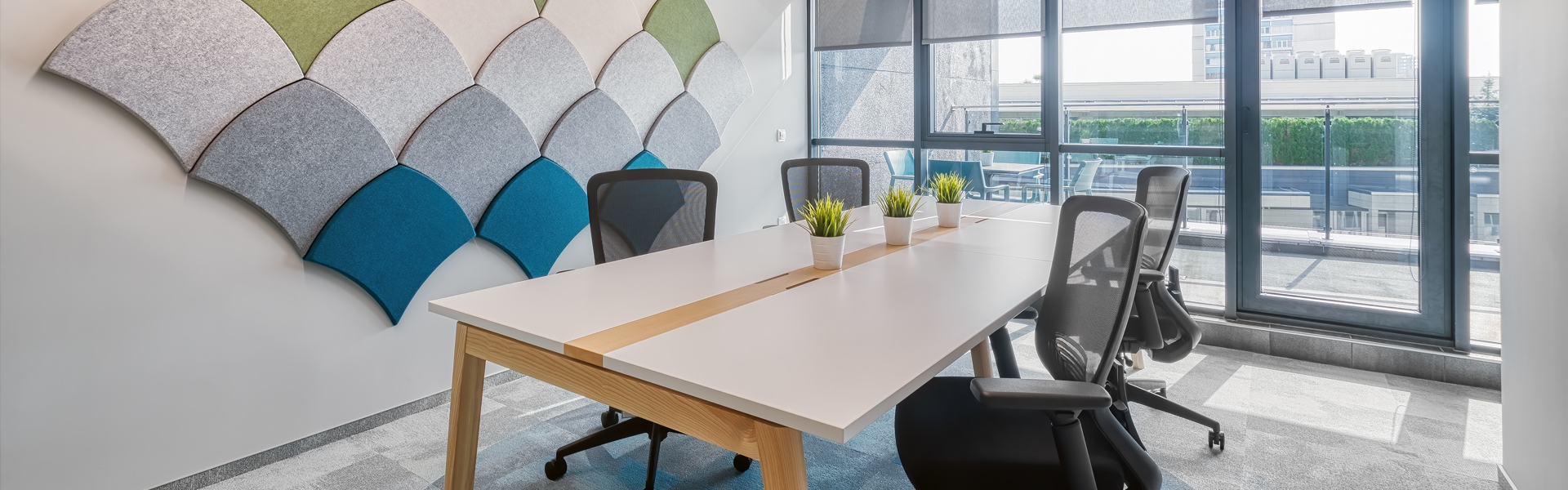Why people love WorkHub